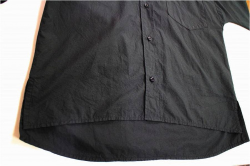 川崎のラゾーナ