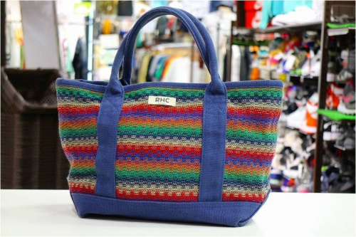 Ron Hermanのブランド古着