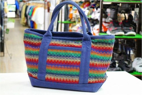 ブランド古着の買取