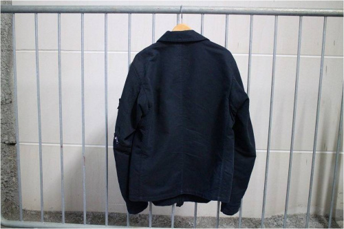 トレファクスタイルホームズ川崎大師店ブログ画像3