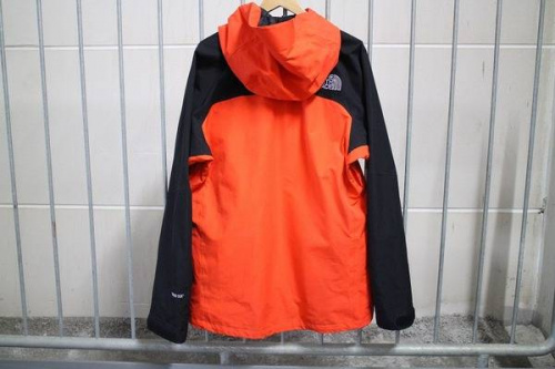 アウトドアのブランド古着