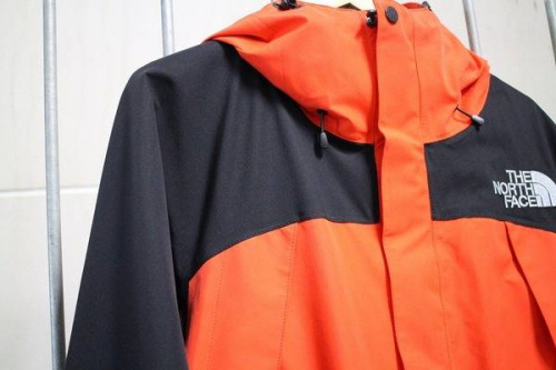 ブランド古着の買取