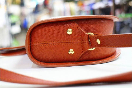 ブランド古着の中古