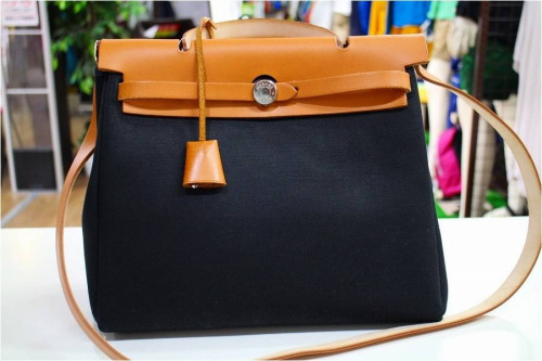 エールバッグのブランドバッグ