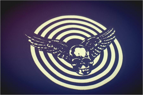 THE NORTH FACEのラゾーナ川崎