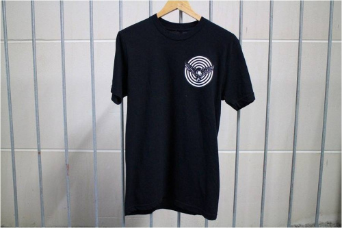 ラゾーナ川崎のアウトドア