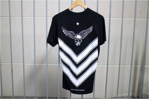 アウトドアのブランド古着