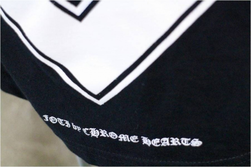 ブランド古着の買取