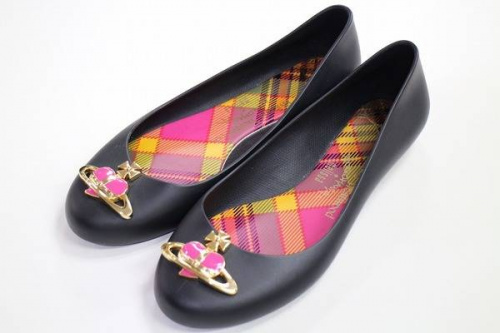 コラボのブランド古着