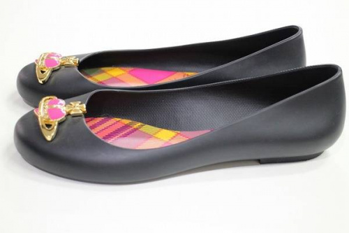 ブランド古着の中古