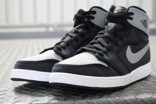 NIKEのスニーカー