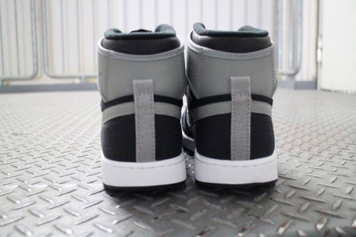 jordan 1のAIR JORDAN