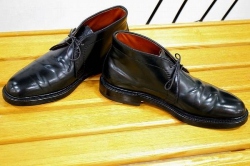 コードバンの買取