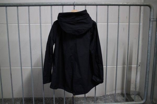 ドメスティックブランドの川崎