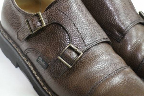 ブランド古着の川崎