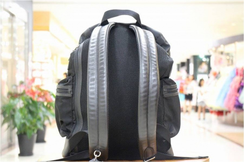 ブランドバッグのラゾーナ川崎