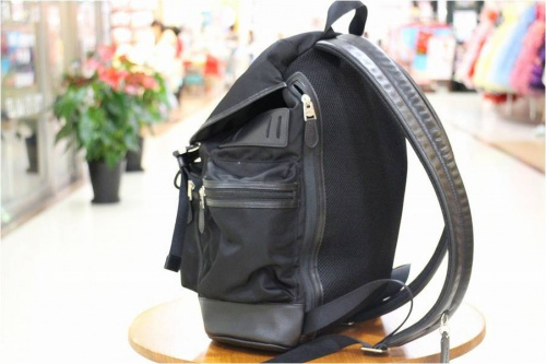 ラゾーナ川崎の買取