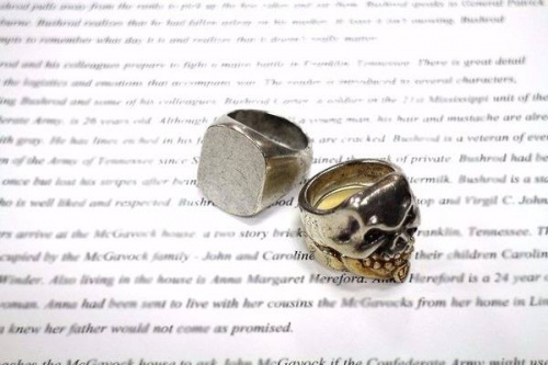 UNDERCOVERのマルジェラ