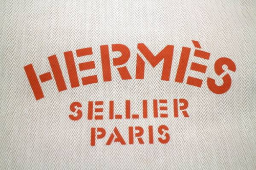 トートバッグのブランド買取