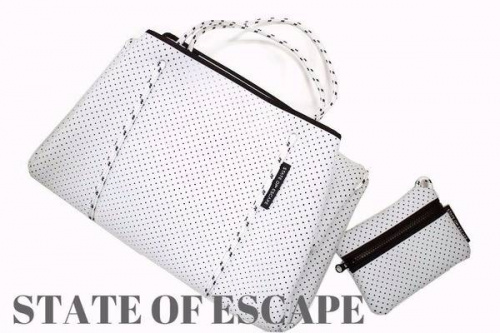 トレファクスタイルホームズ川崎大師店ブログ画像１