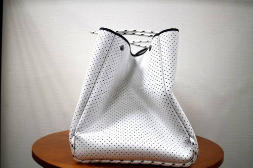 トートバッグの買取