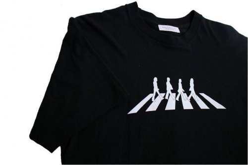 SALEのイベントなう