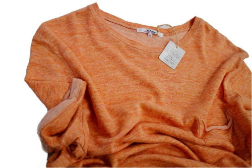 イベントなうの買取