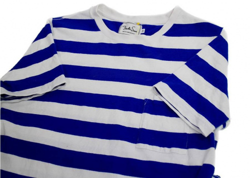 17年06月30日：画像６