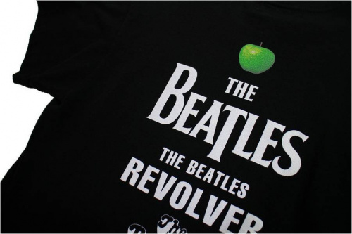 17年06月30日：画像１０