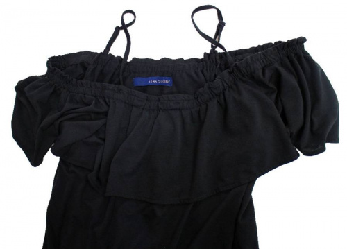 17年06月30日：画像７