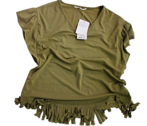 17年06月30日：画像８