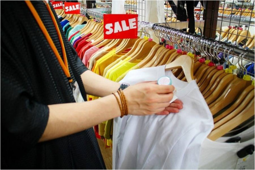 17年06月30日：画像９