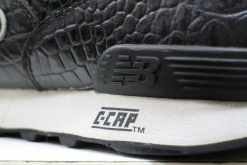 サンガッチョのにゅバランス