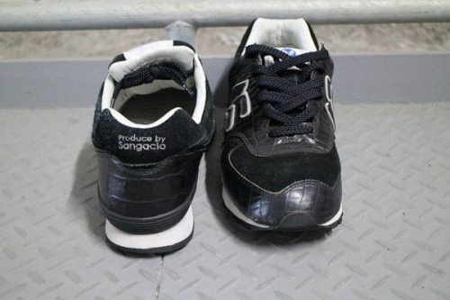 17年07月01日：画像６