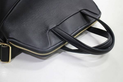 買取のラゾーナ川崎