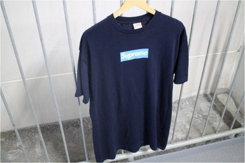 ストリートの買取