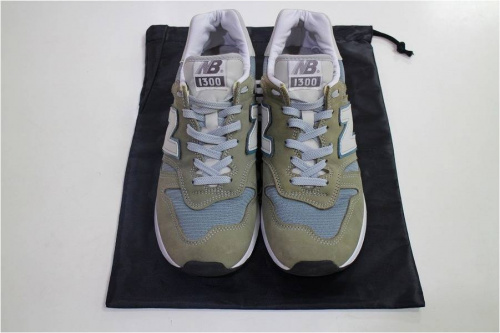 スニーカーの川崎