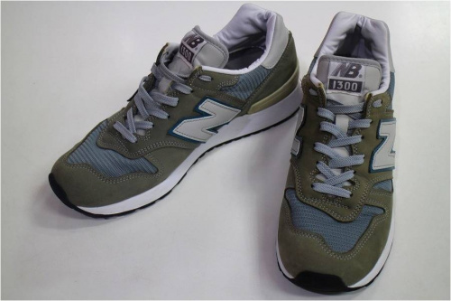 17年07月06日：画像６