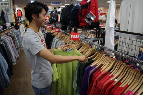 買取