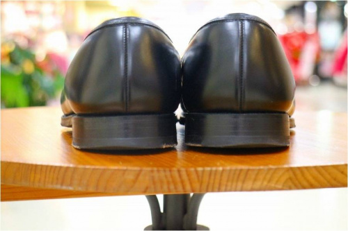 トレファクスタイルホームズ川崎大師店ブログ画像３