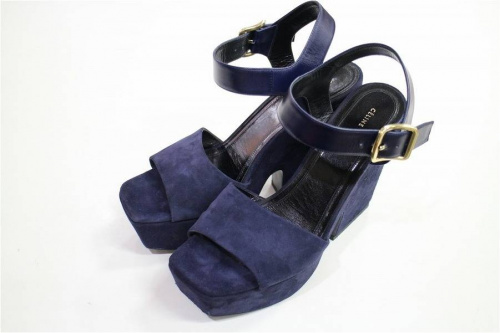 ハイブランドの買取