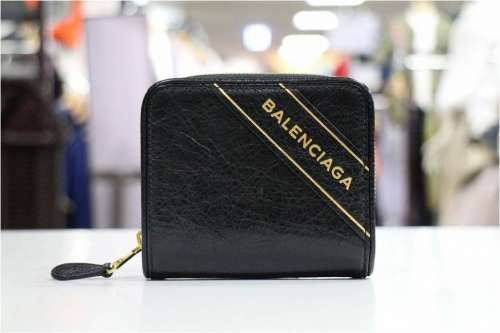 財布のハイブランド