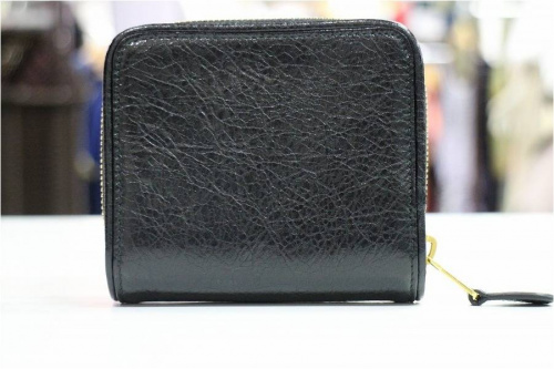 ハイブランドの川崎