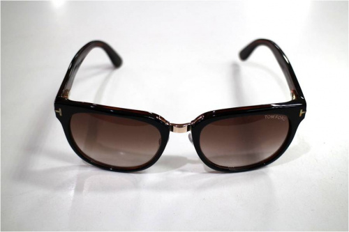 サングラスのメガネ