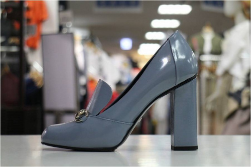 サンダルのハイブランド