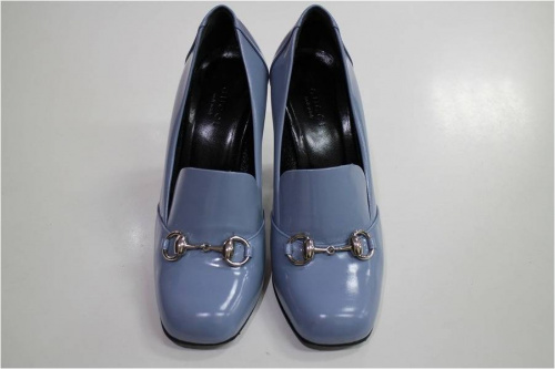 ハイブランドの買取