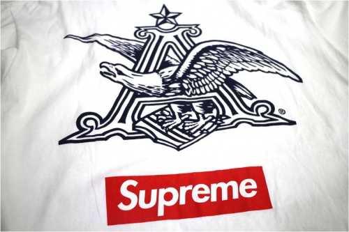 ストリートの買取