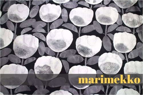 marimekkoのマリメッコ