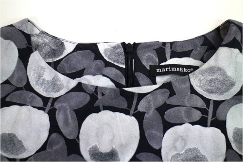 ワンピースの川崎