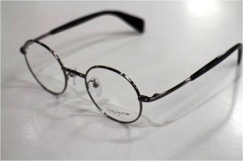 ドメブラの川崎